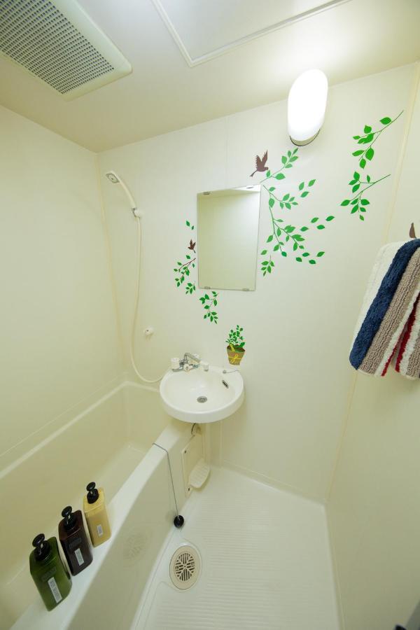 Cozy House 411 Free Wifi A Rented Electric Bicycle