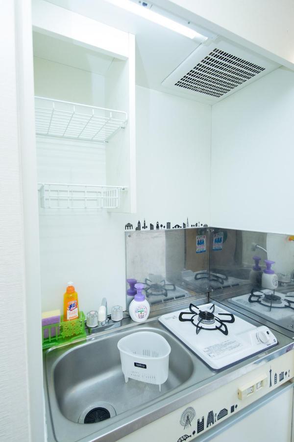 Cozy House 8, Free Wifi A Rented Electric Bicycle Kyoto