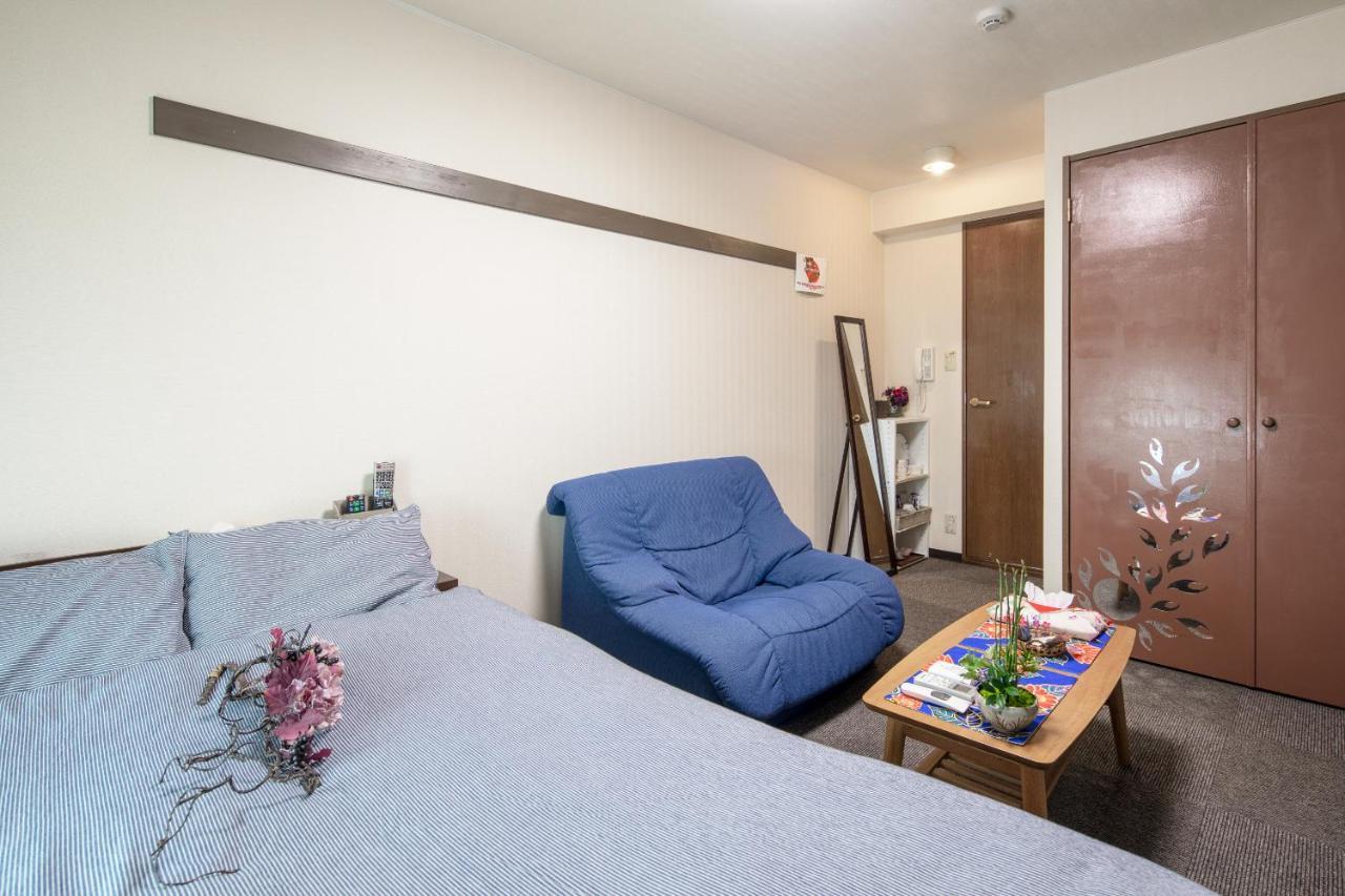 Apartment Cozy House 6, Free Wifi A Rented Electric Bicycle *