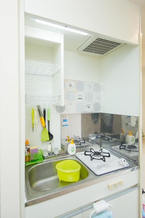 Cozy House 6, Free Wifi A Rented Electric Bicycle Apartment