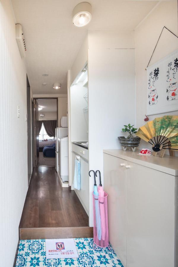 Cozy House 6, Free Wifi A Rented Electric Bicycle Apartment *
