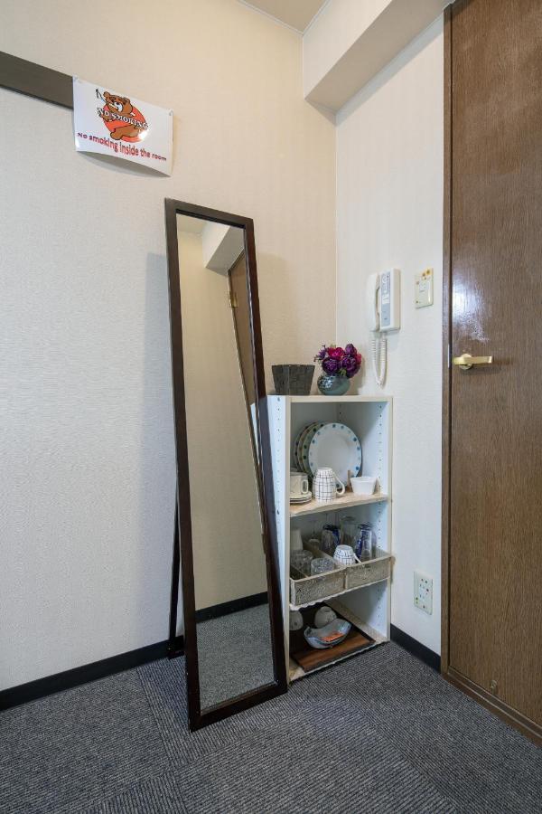 Apartment Cozy House 6, Free Wifi A Rented Electric Bicycle