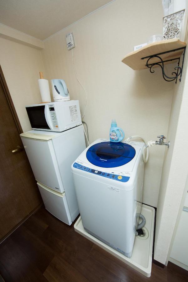 Cozy House 6, Free Wifi A Rented Electric Bicycle *