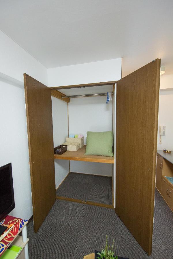 Cozy House312 Free Wifi A Rented Electric Bicycle Apartment *