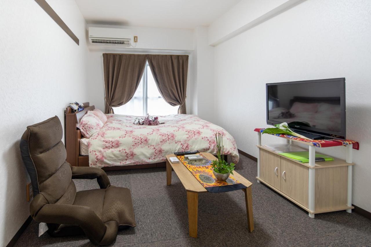 Cozy House312 Free Wifi A Rented Electric Bicycle Kyoto