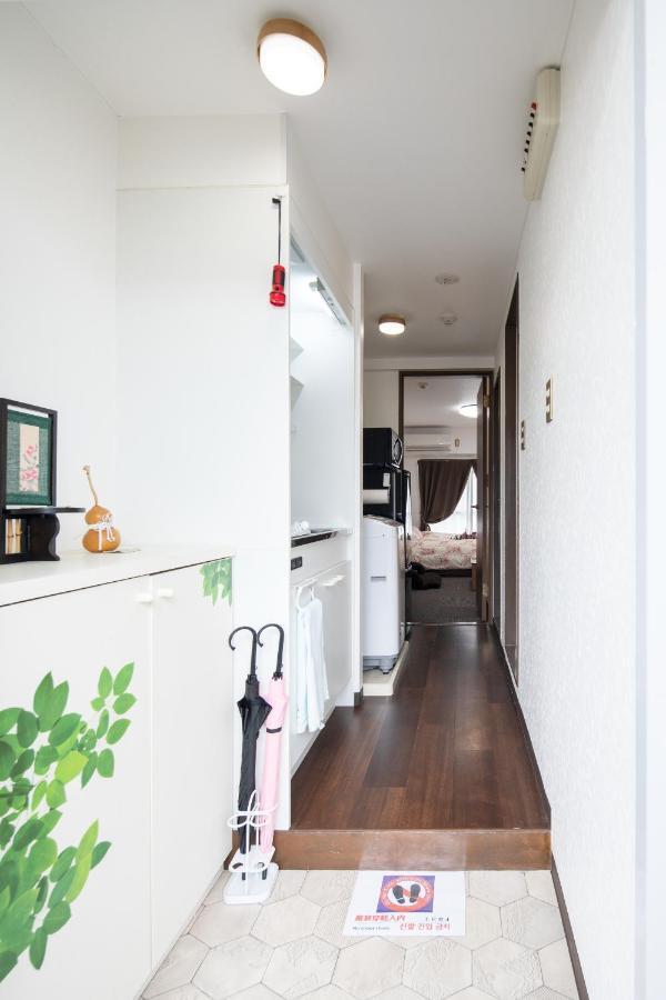 Apartment Cozy House312 Free Wifi A Rented Electric Bicycle *