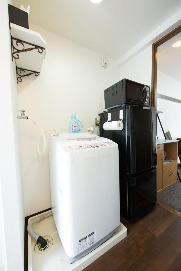 Apartment Cozy House312 Free Wifi A Rented Electric Bicycle