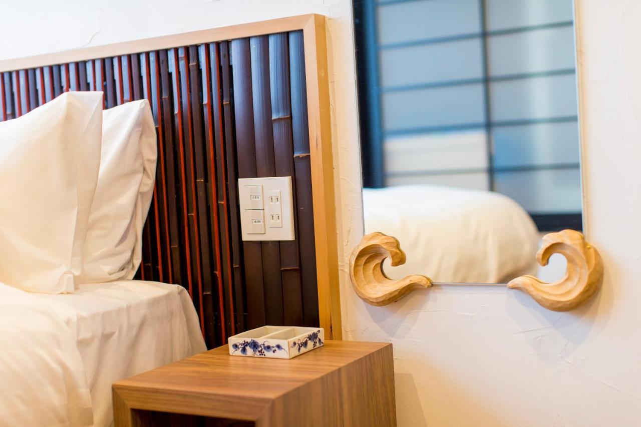 Wanosato Musee Hotel 3*
