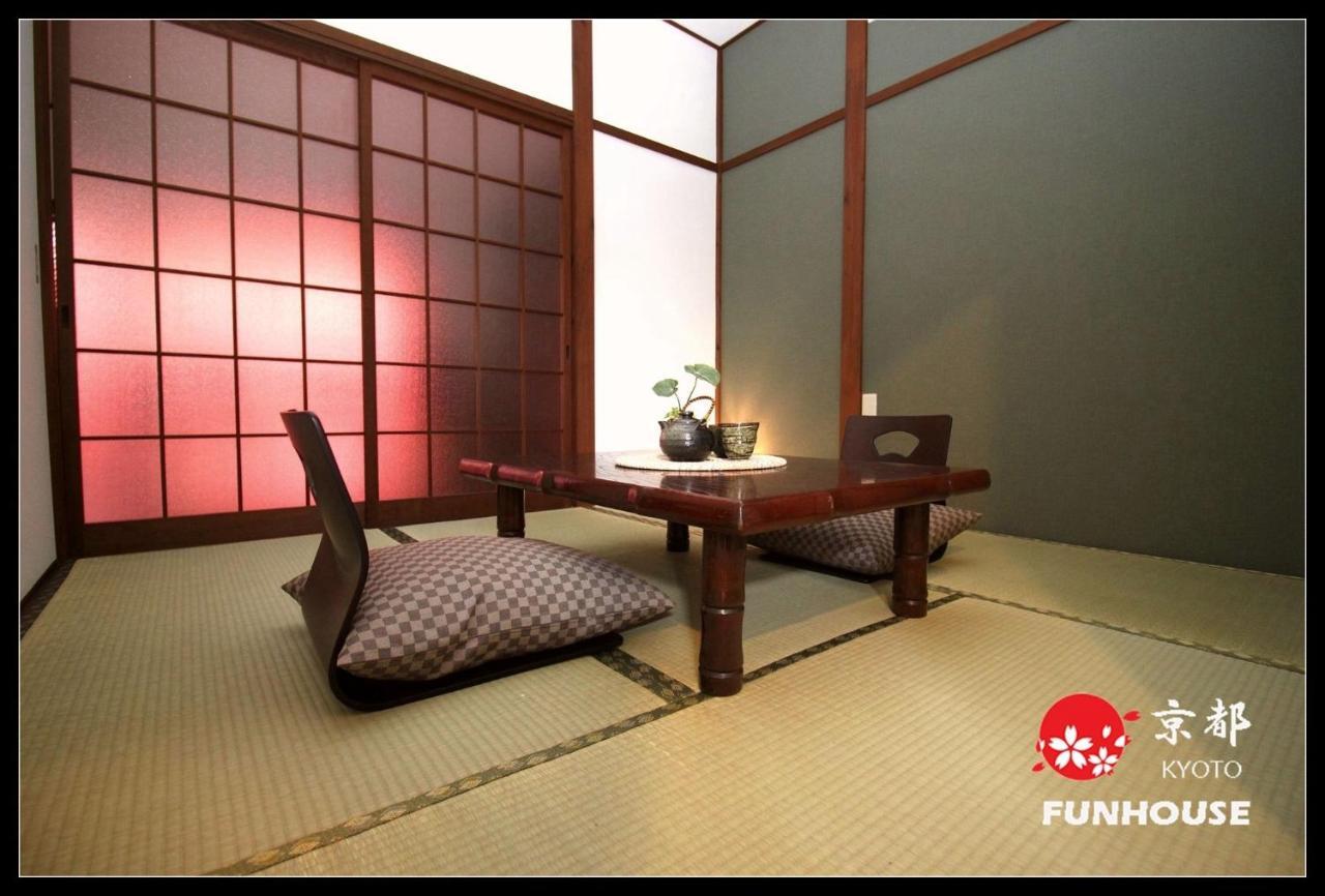 - House / Vacation 57383 Holiday home Kyoto