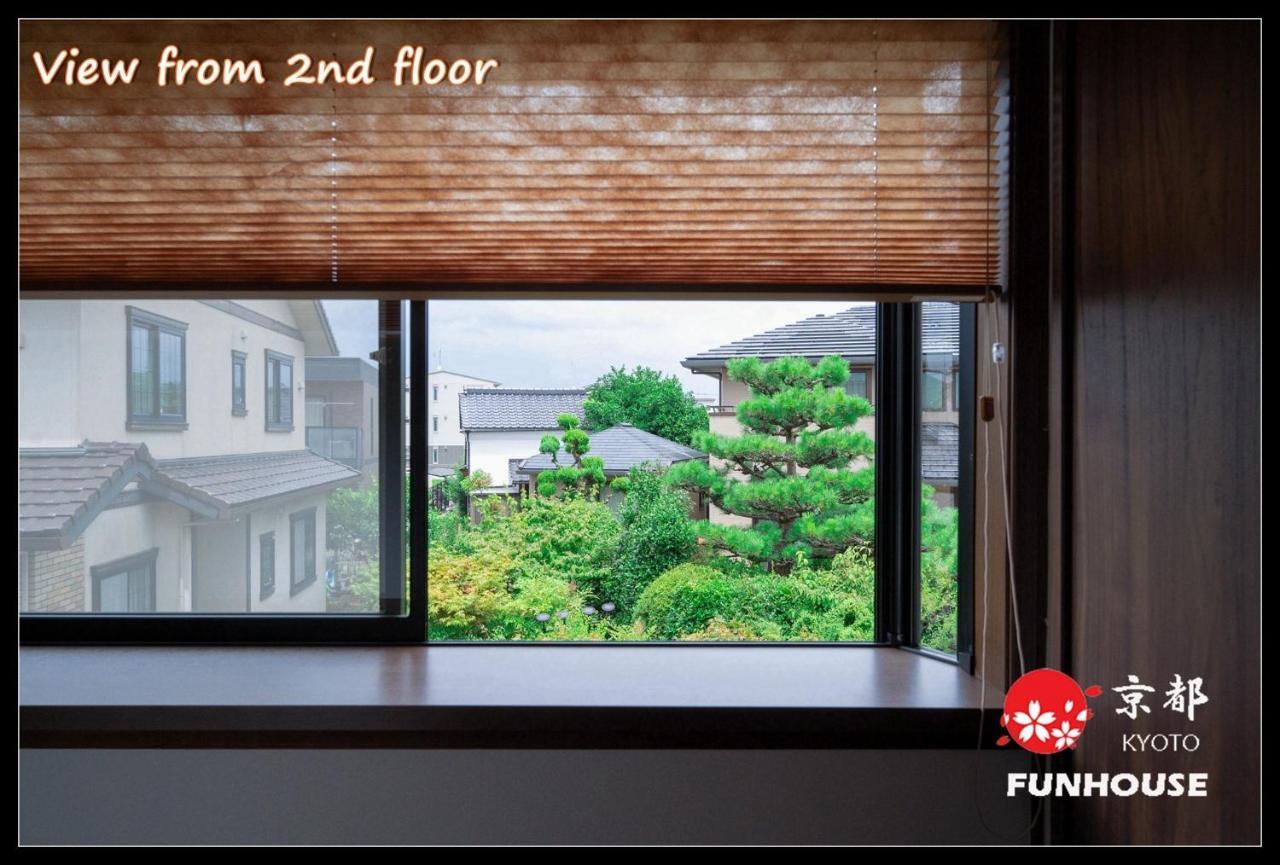 - House / Vacation 57383 Holiday home Kyoto