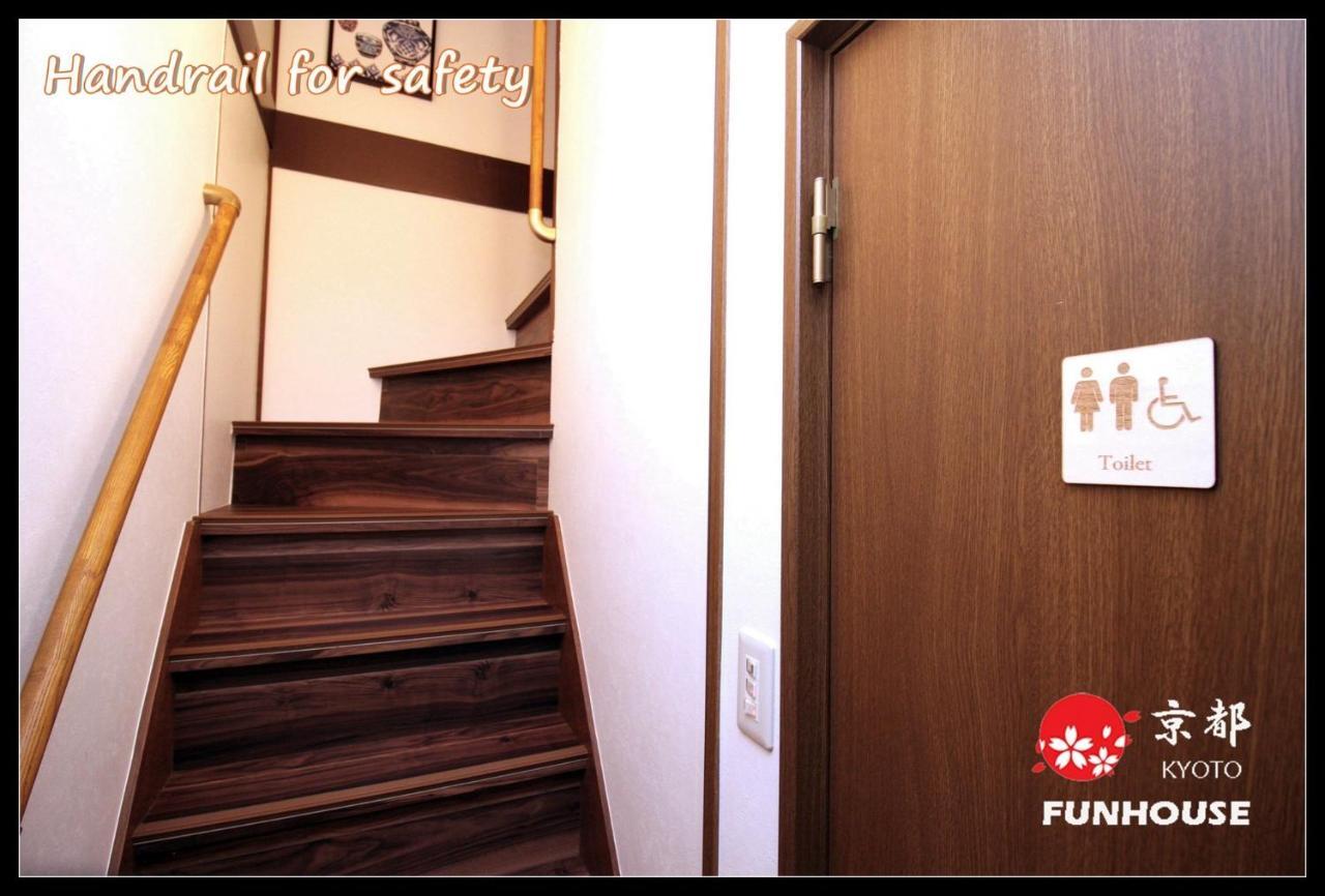 - House / Vacation 57383 Holiday home Kyoto