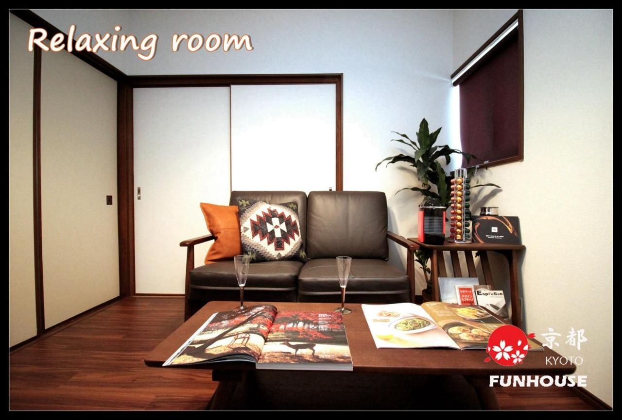 - House / Vacation 57383 Holiday home *