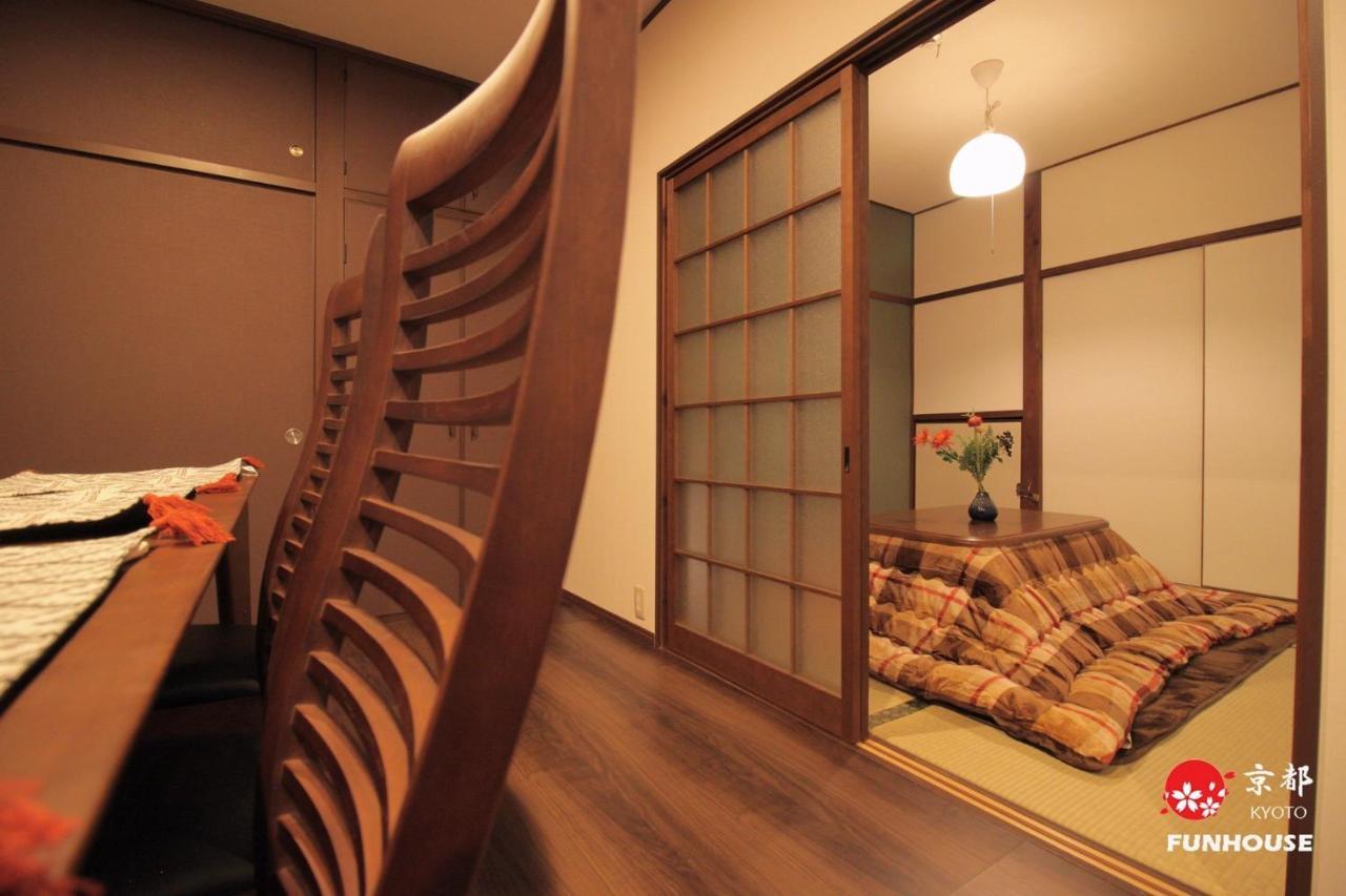 - House / Vacation 57383
