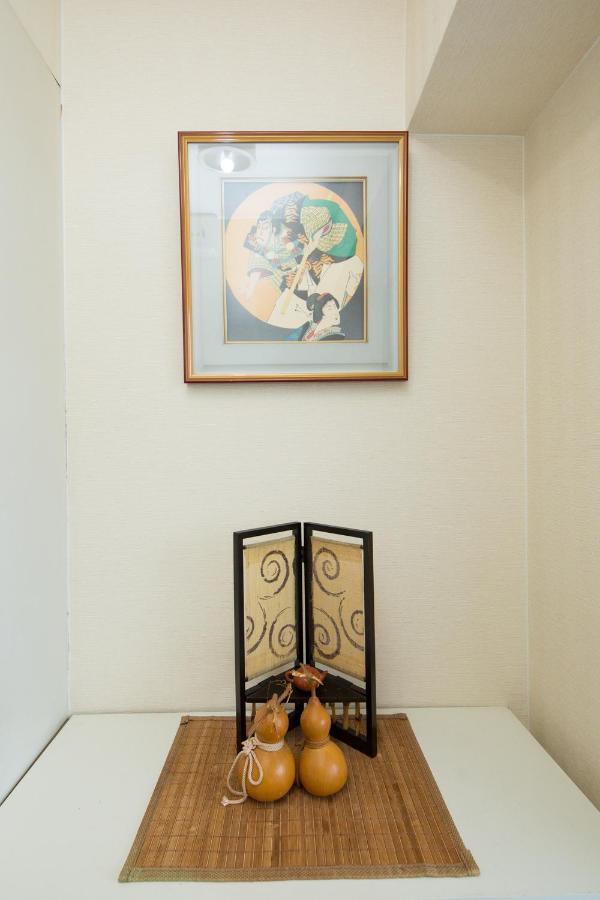 Apartment Cozy House 307 Free Wifi A Rented Electric Bicycle *