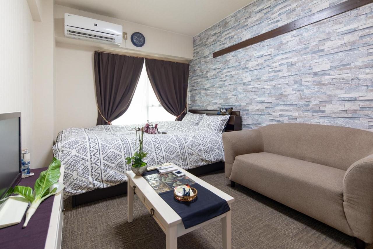 Apartment Cozy House 307 Free Wifi A Rented Electric Bicycle *