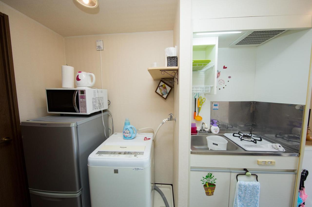 Cozy House 307 Free Wifi A Rented Electric Bicycle Apartment