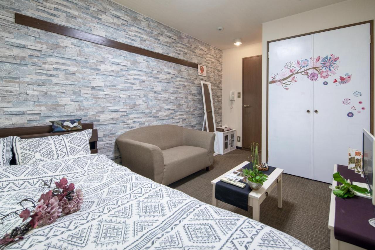 Cozy House 307 Free Wifi A Rented Electric Bicycle Apartment *
