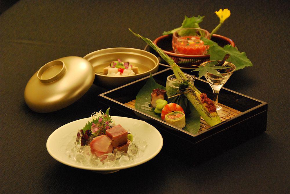 Gion Hatanaka