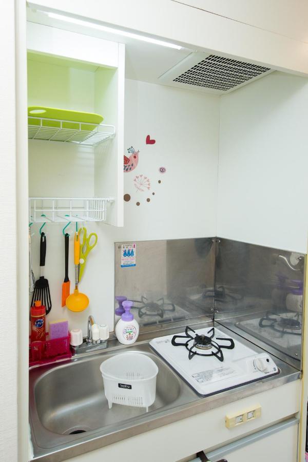 Cozy House 307 Free Wifi A Rented Electric Bicycle