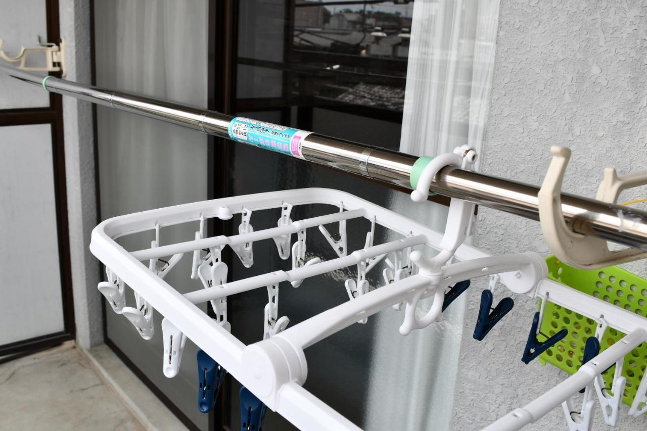 Cozy House 307 Free Wifi A Rented Electric Bicycle Apartment