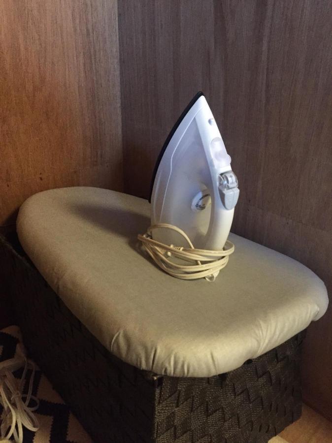 昭和レトロタイムスリップ古民家ゲストハウス舞妓まいこ Guest house