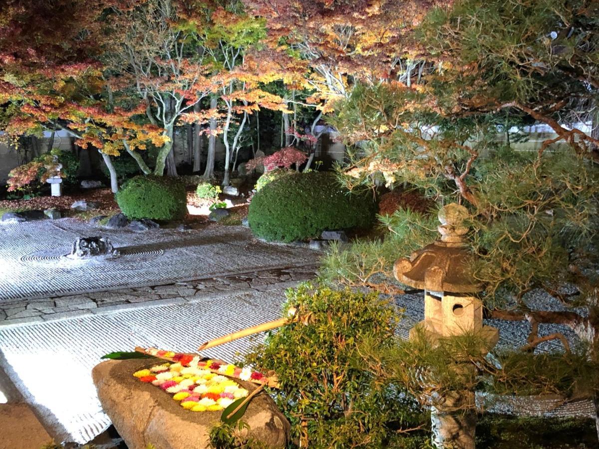 Apartment Cozy House 411 Free Wifi A Rented Electric Bicycle Kyoto