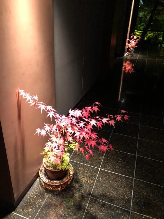 Apartment Cozy House 8, Free Wifi A Rented Electric Bicycle *