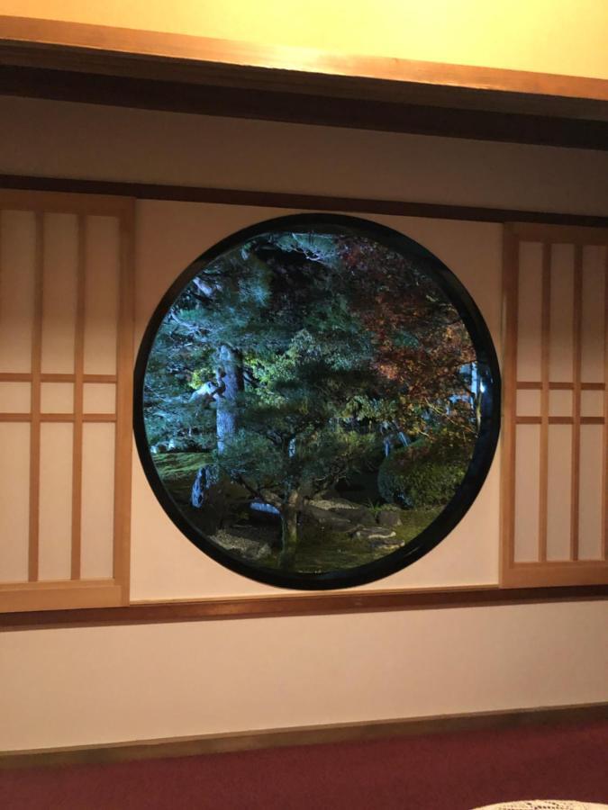 Cozy House 8, Free Wifi A Rented Electric Bicycle * Kyoto