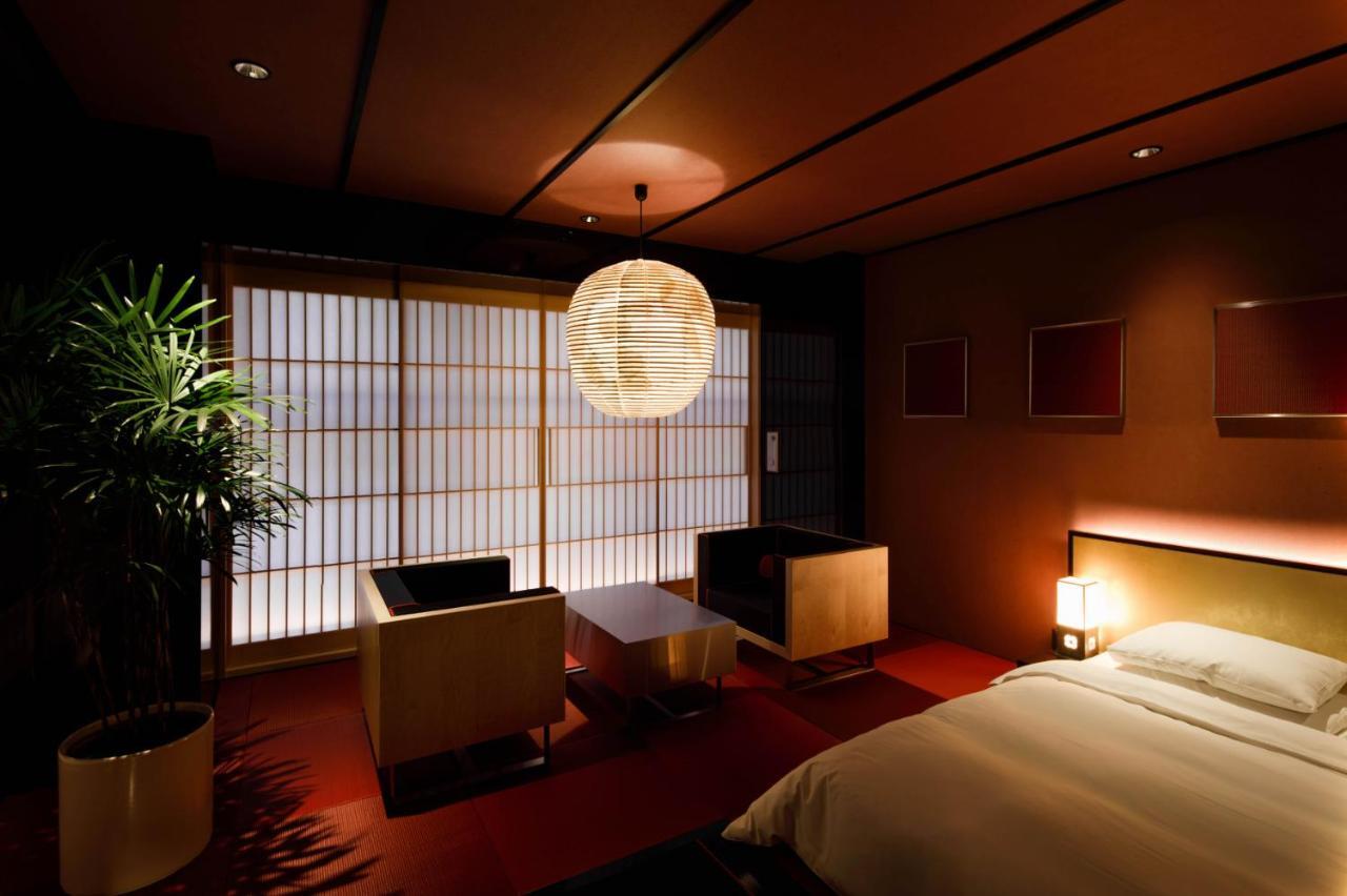 Hotel The Screen 4*