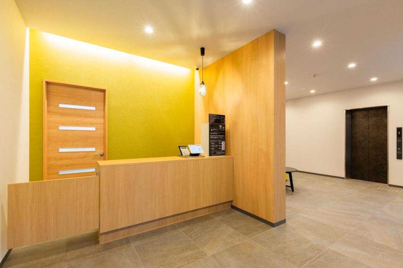 M's Gojo Odawara Kyoto