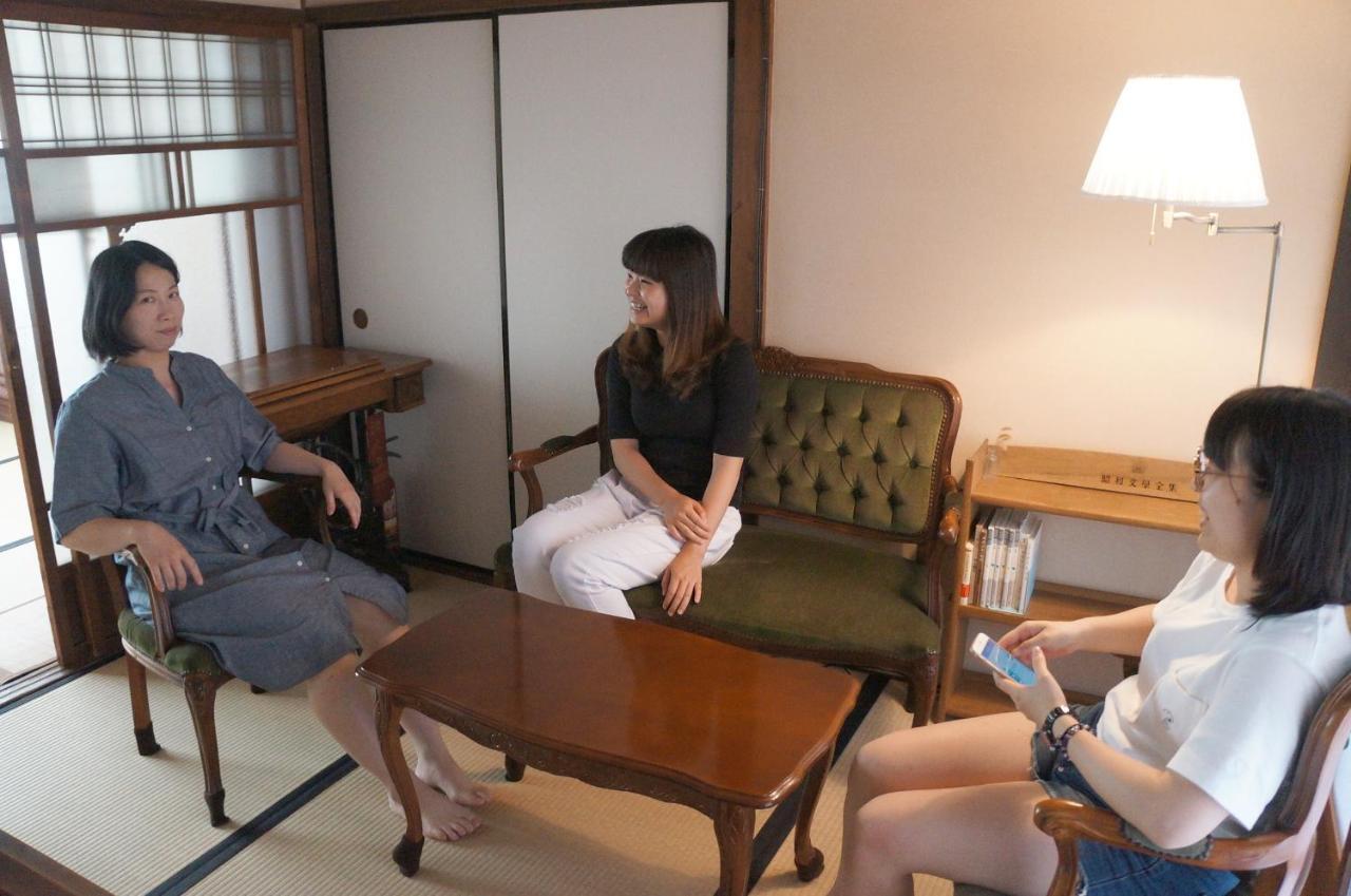 Itoya