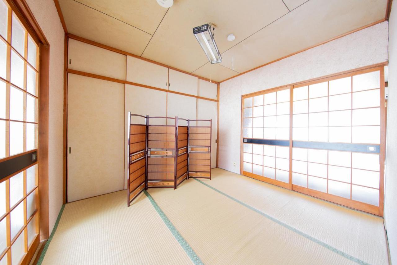 Bettei Rin 別邸 凛 * Kyoto