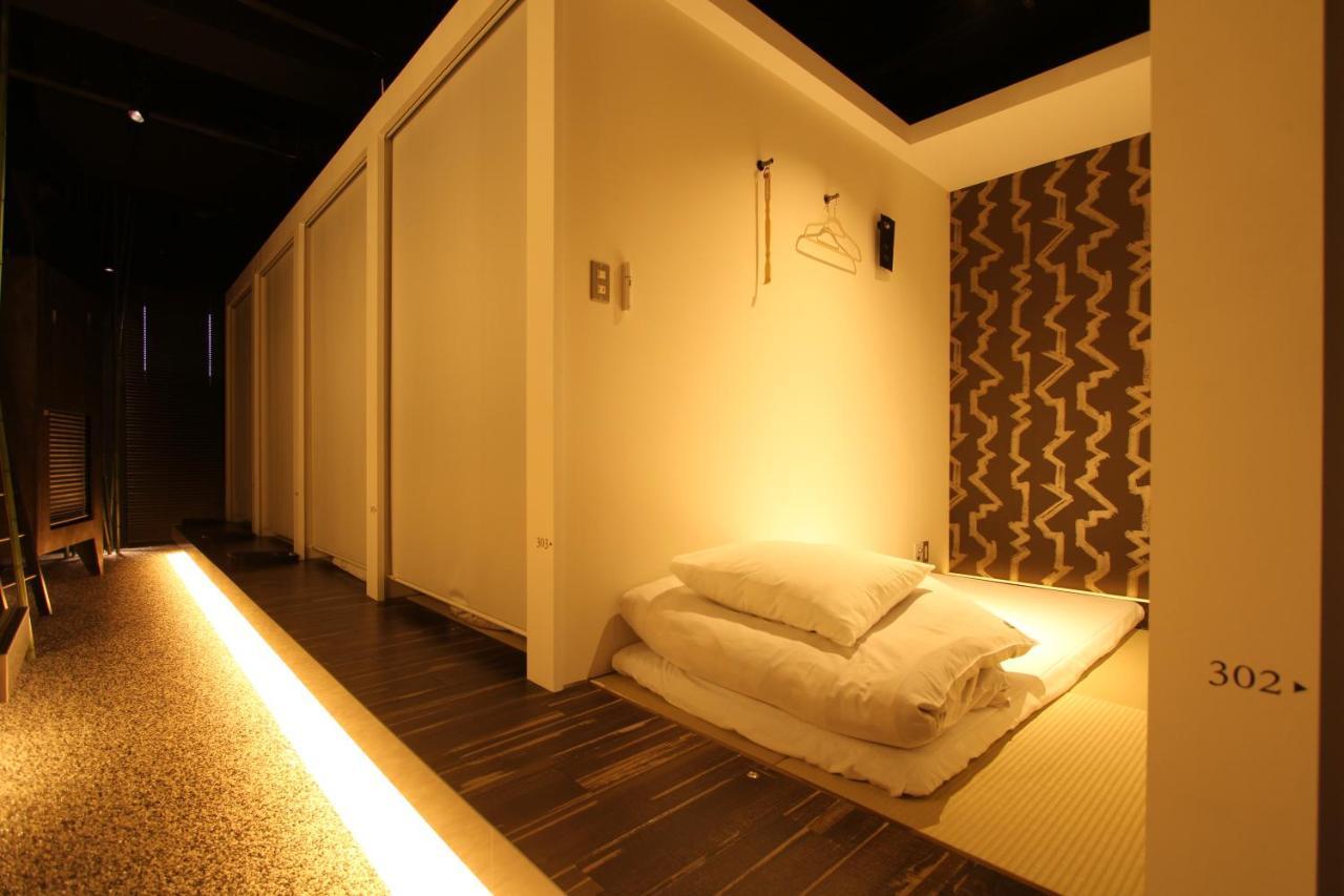 Hostel Pbp