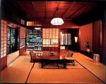Hotel Hiiragiya Kyoto