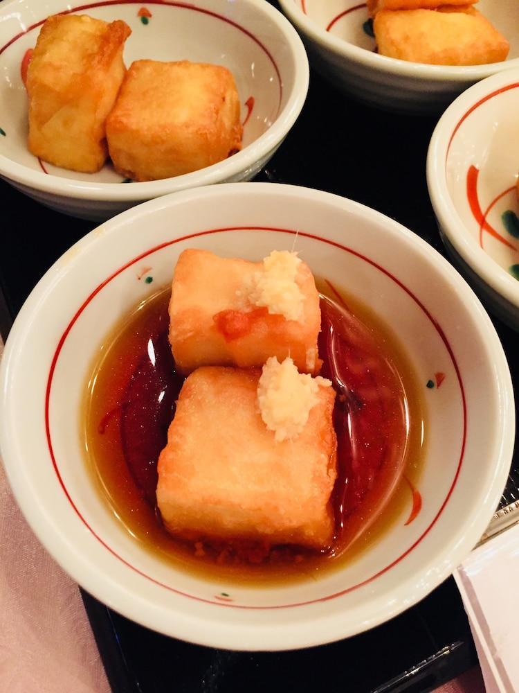 Smile Shijo Hotel 3*