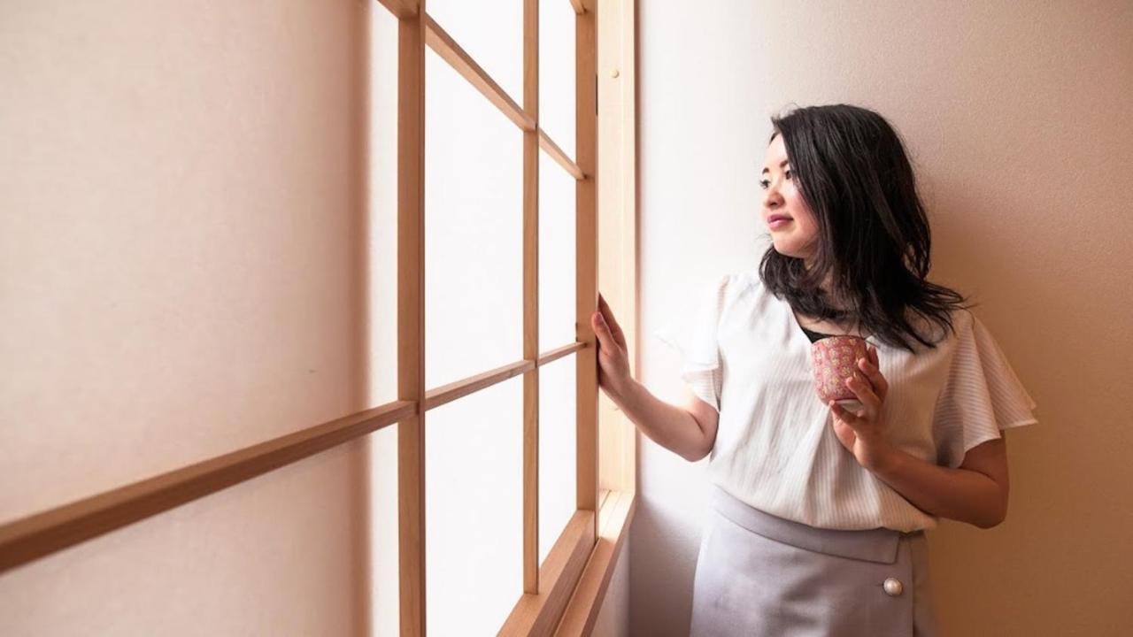 Apartment カモンイン 比永城町 *