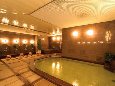 Togetsutei Hotel 3*