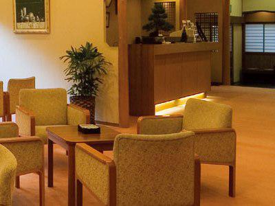 Togetsutei Hotel Kyoto
