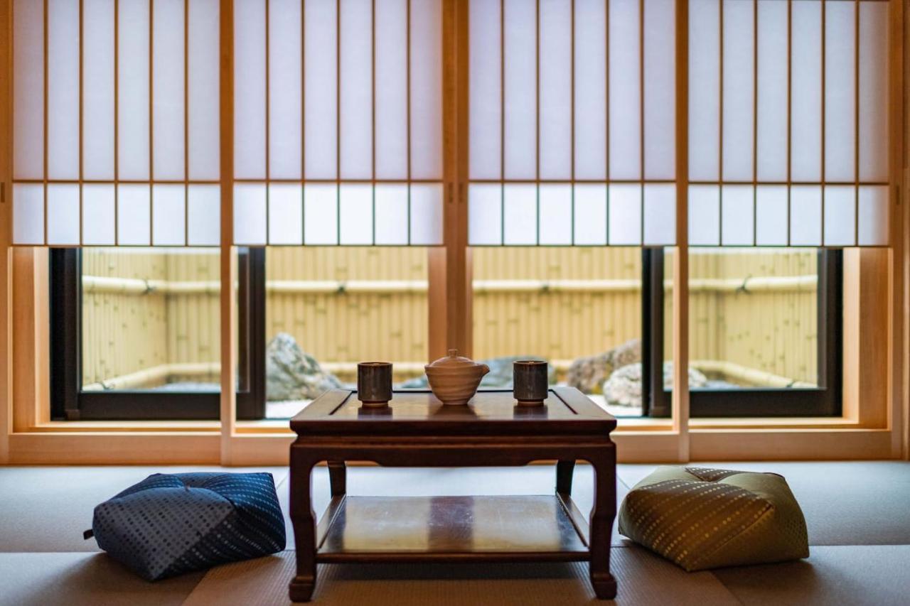 Tabitabi Shinsen * Kyoto