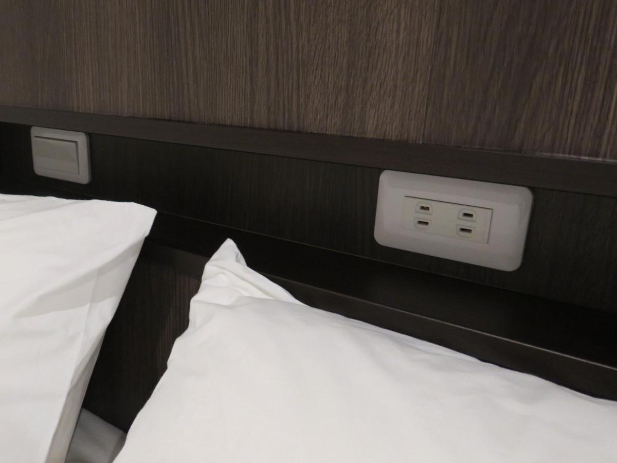 Uu Hotel 3*