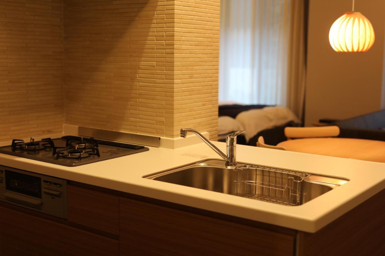 Kyohotel Kishotei Goshominami 4* Kyoto