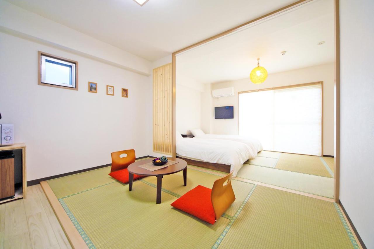 Kiro Station Aparthotel 3*