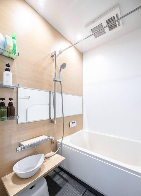 Holiday home Yadoya Mibu Hakuou