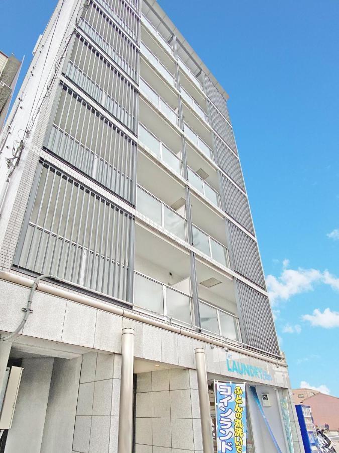 Kiro Station Kyoto