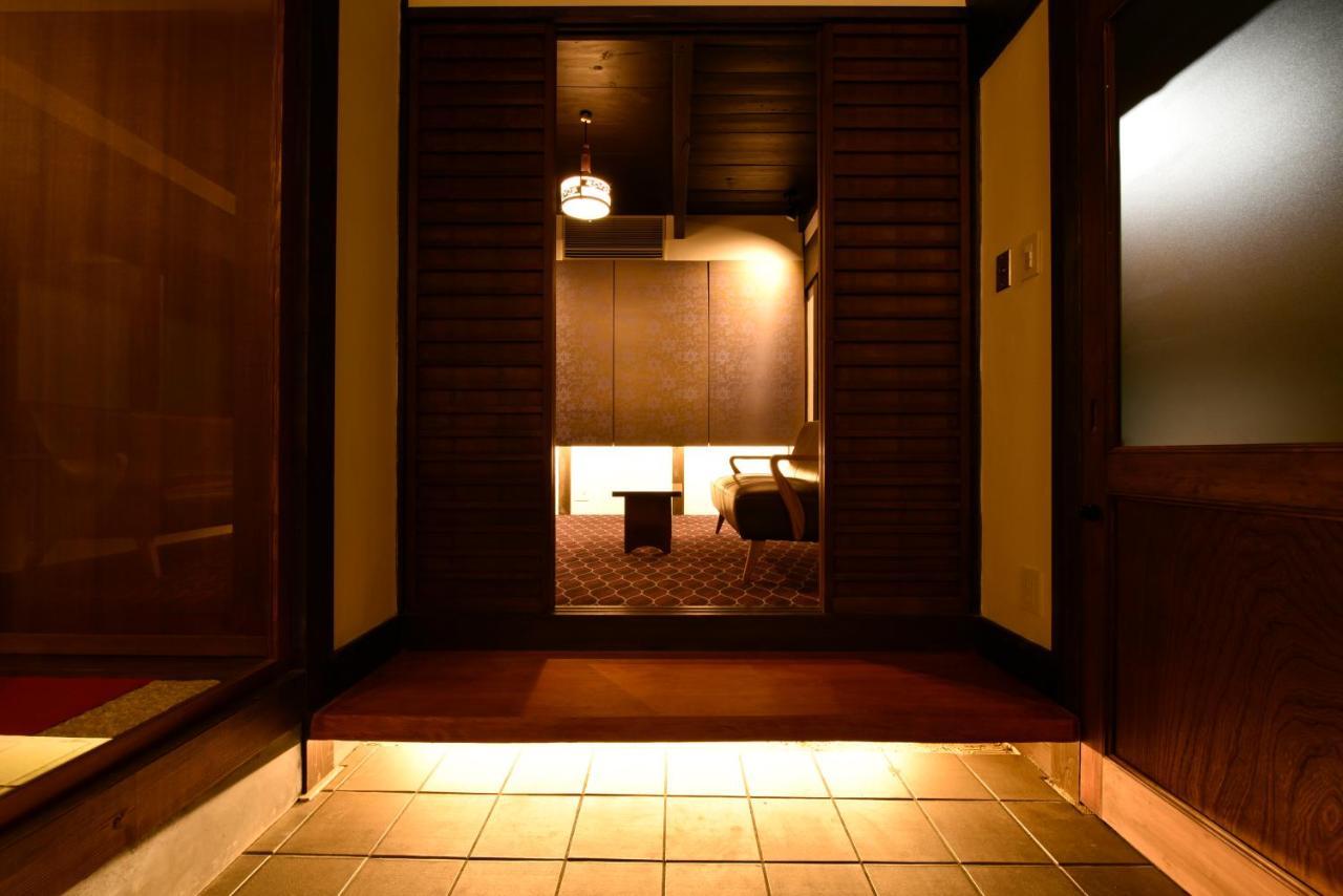 Holiday home Kuraya Marikoji *
