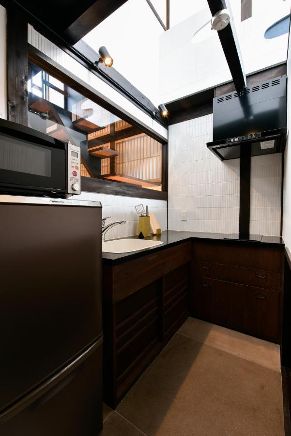 Holiday home Kuraya Marikoji *