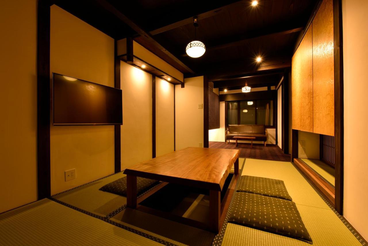 Kuraya Marikoji *