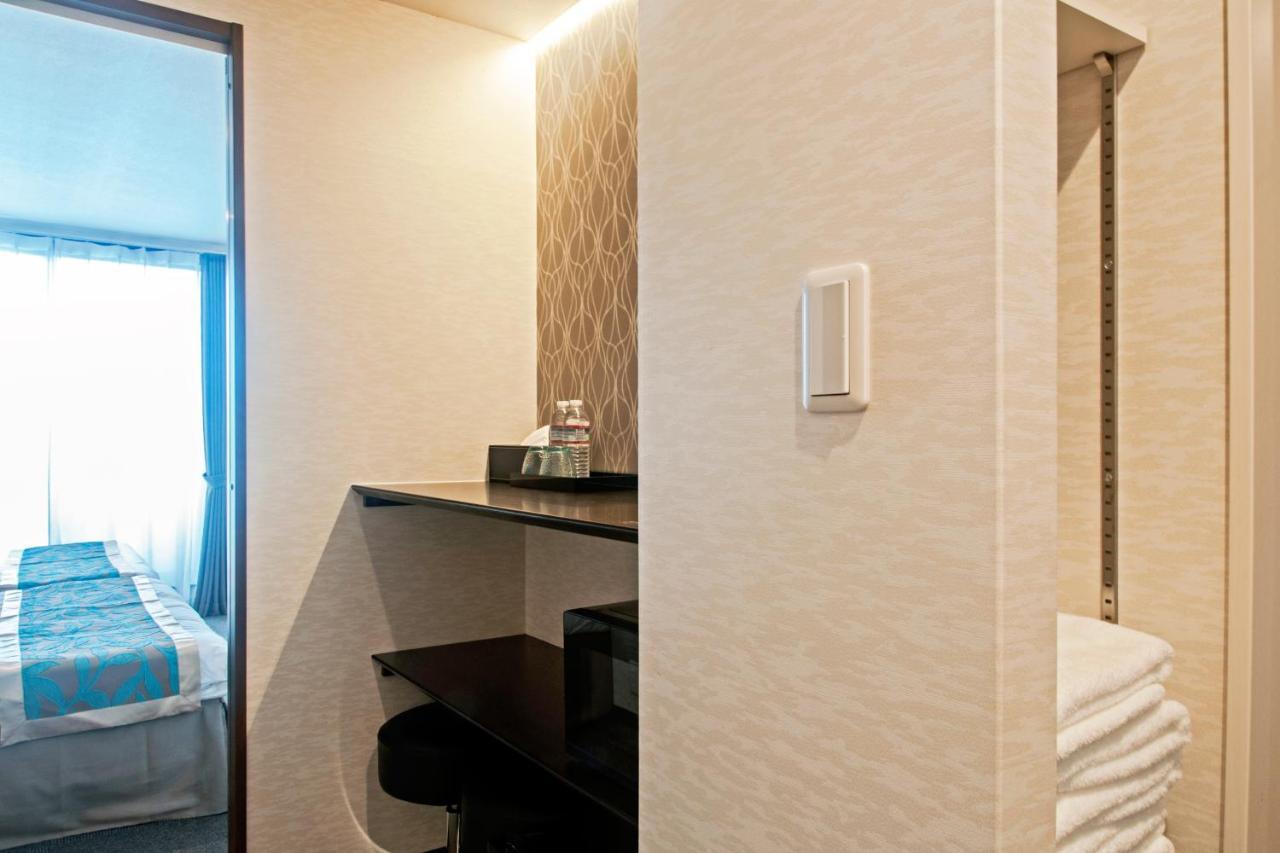 Uu Hotel 3*