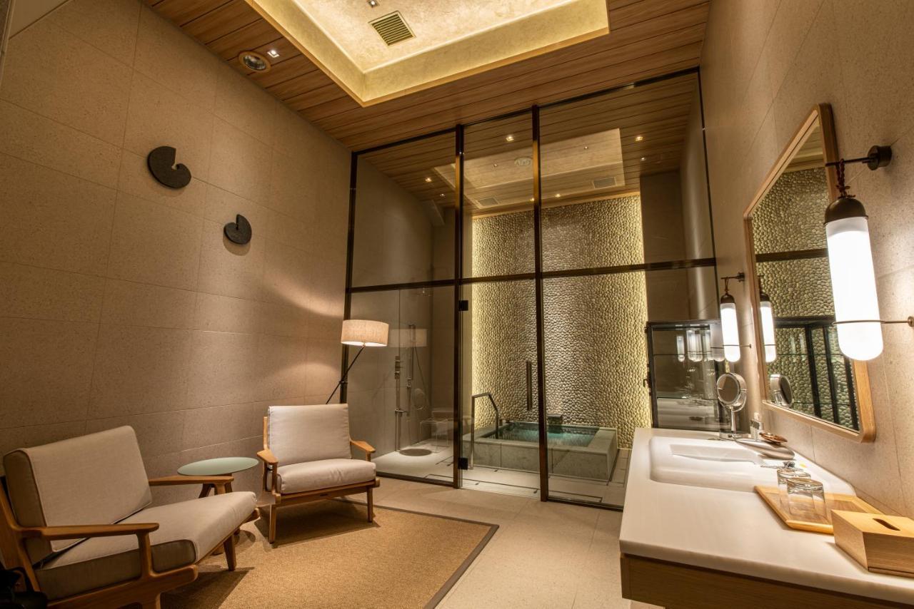 The Seiryu Kiyomizu - A Member Of The Leading Of The World- Hotel 5*