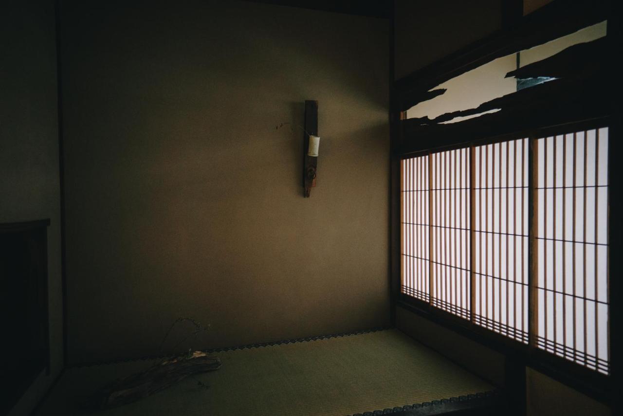 Holiday home 七条みやび Nanajo Miyabi Kyoto